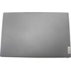 Lenovo DANGTELIS Dangtelis L 82YT A DANGTELIS TEX BK