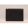Lenovo COVER FRU
