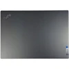Lenovo COVER FRU