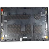 Lenovo COVER FRU