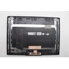 Lenovo COVER FRU A