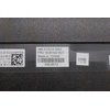 Lenovo COVER FRU A