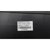 Lenovo COVER FRU A COVER ASM RGB