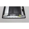 Lenovo COVER FRU A COVER ASM RGB