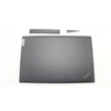 Lenovo COVER FRU A COVER ASM RGB