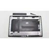 Lenovo COVER FRU A COVER ASM RGB