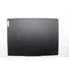 Lenovo COVER FRU A