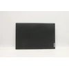 Lenovo COVER FRU ACOVER ASM