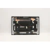 Lenovo COVER FRU ACOVER ASM