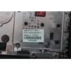 Lenovo Cover FRU C cover, ASM, AMD, (5CB1M21611)