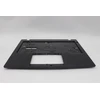 Lenovo Cover FRU C cover, ASM, AMD, (5CB1M21611)