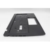 Lenovo Cover FRU C cover, ASM, AMD, (5CB1M21611)