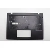 Lenovo Cover FRU C cover, ASM, AMD, (5CB1M21611)