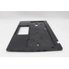 Lenovo Cover FRU C cover, ASM, AMD, (5CB1M21611)