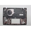 Lenovo Cover FRU C cover, ASM, AMD, (5CB1M21611)