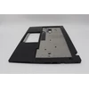 Lenovo COVER FRU COVER