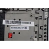 Lenovo COVER FRU COVER