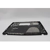 Lenovo COVER FRU COVER