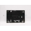 Lenovo VIRŠELIS FRU VIRŠELIS A_COVER_ASSY_BLACK_TN