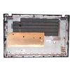 Lenovo COVER FRU COVER D COVER, ASM,