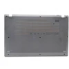 Lenovo COVER FRU COVER D COVER, ASM,