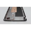 Lenovo COVER FRU COVER D COVER, ASM,