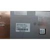 Lenovo COVER FRU COVER D COVER, ASM,