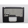Lenovo COVER FRU COVER