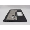 Lenovo COVER FRU COVER