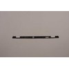Lenovo COVER FRU STRIP COVER YG BK L13 Fenriras