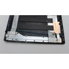 Lenovo COVER FRUACOV,ASM,Pla,3,IR,WLWW,Gole