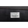 Lenovo COVER FRUACOV,ASM,Pla,3,IR,WLWW,Gole