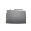 Lenovo COVER FRUACOV,ASM,Pla,3,IR,WLWW,Gole
