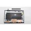 Lenovo COVER FRUACOV,ASM,Pla,3,IR,WLWW,Gole