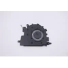 Lenovo CPU cooling fan for Lenovo