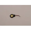 Lenovo CR2016 CMOS baterija, 30 mm,