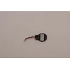 Lenovo CR2016 CMOS baterija, 30 mm,