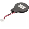 Lenovo CR2032 lithium CMOS battery