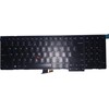 Lenovo CS13KM B/L klaviatūra GER LTN