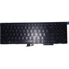 Lenovo CS13KMKklaviatūra DEN LTN
