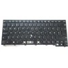 Klaviatūra Lenovo CS13T-KBD, DK, PMX