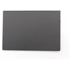 Lenovo Lenovo CS16_2BCP,MYLAR,JUODA,SŁOŃCE, FRU01YU055