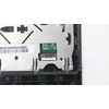 Lenovo CS16_2BCP,MYLAR,Juodas,TRA