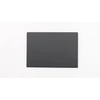 Lenovo CS16_2BCP,MYLAR,Juodas,TRA