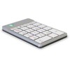 Lenovo CS22 numeris KBD viršų BL (Liteon) japonų k.