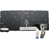 Klaviatūra Lenovo for CS24 FL TOP (CS24 FL TOP klaviatūra for)