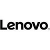 Lenovo DCG Topsseller Ext MiniSAS 8644 - 8644 2M Kabelis - 00YL849