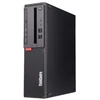 Stacionarus kompiuteris Komputer Lenovo TC M90s Gen 5 i7-14700 16GB 512GB SSD W11P (12V4S03A00)