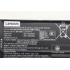 Lenovo diskas, vidinis, 6c, 68 Wh, ličio jonų, LGC