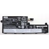 Lenovo diskas, vidinis, 6c, 68 Wh, ličio jonų, LGC